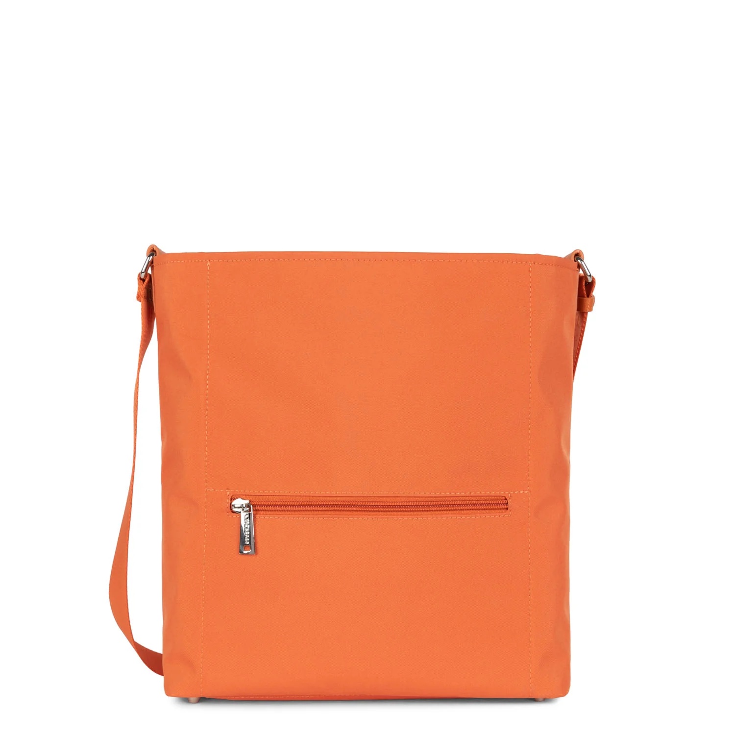 Smart KBA-Sac seau