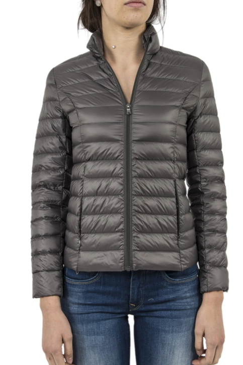 Doudounes jott doudoune cha ml 504 anthracite