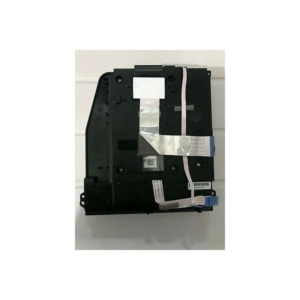 Blu-Ray Drive KEM-496 para PS4 modelo CUH-7116