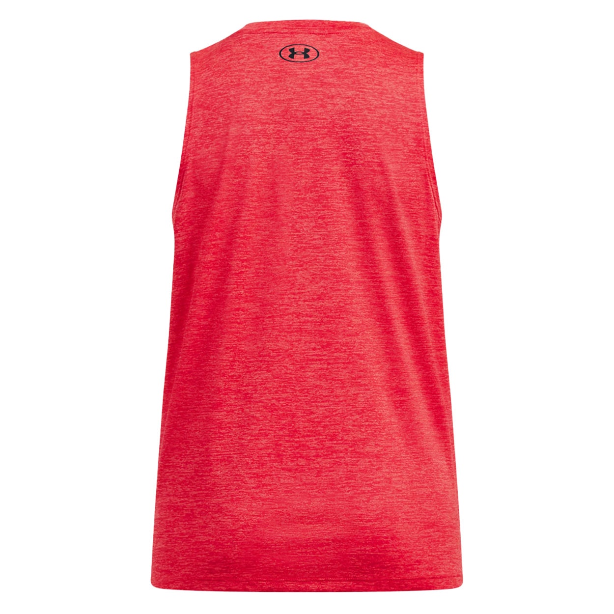 Under Armour  Tech Twist Tank
