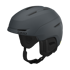 Neo Skihelm