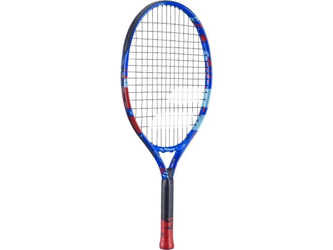 Babolat Tennisracket Ballfighter 21 Griffgrösse: 000, besai Tennisschläger