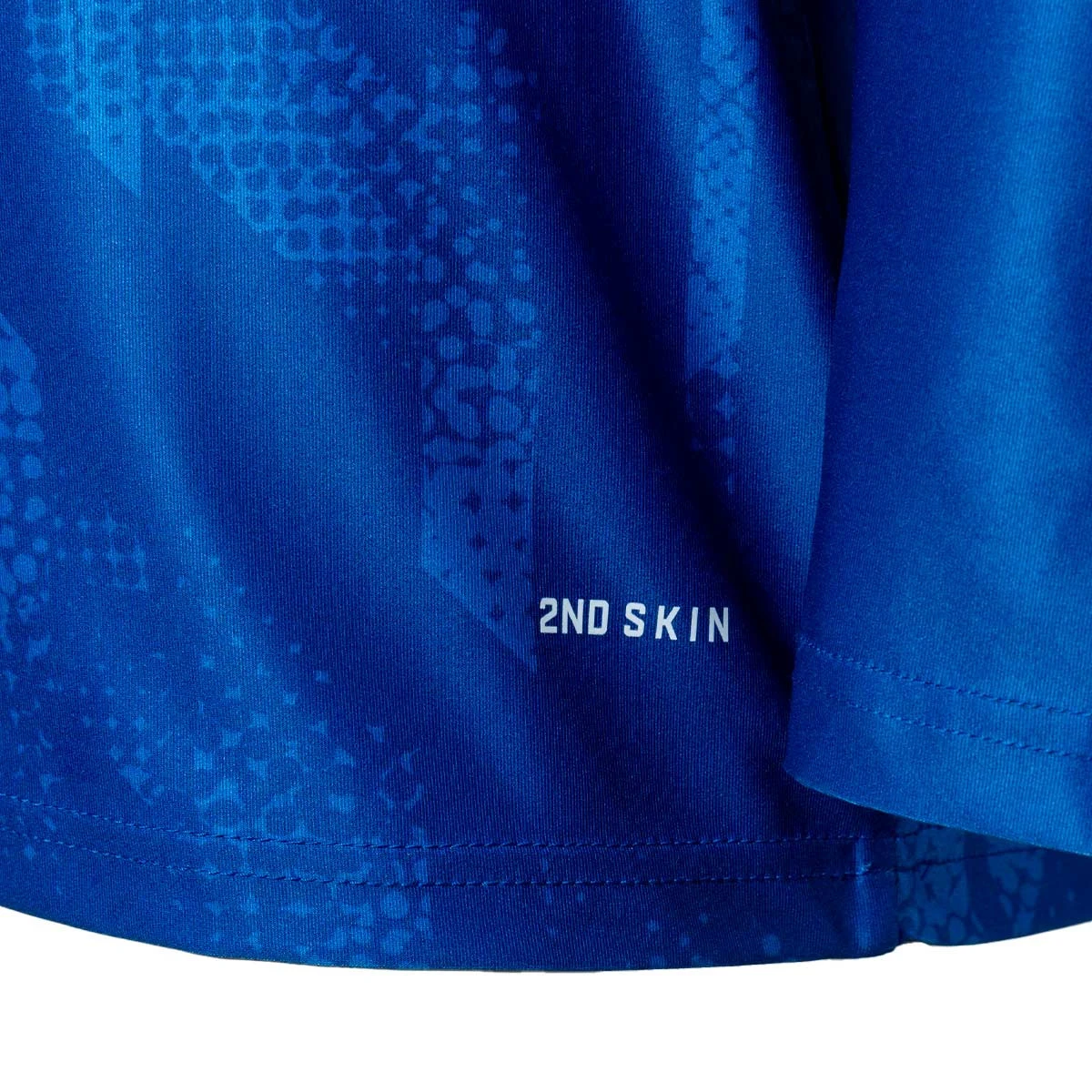 T-Shirt Soka Sociedad Deportiva Huesca Primeiro Equipamento Guarda-redes 2024-2025 Criança