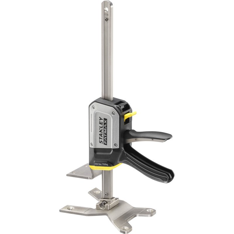 TradeLift STANLEY FATMAX - Lève Express 150 kg
