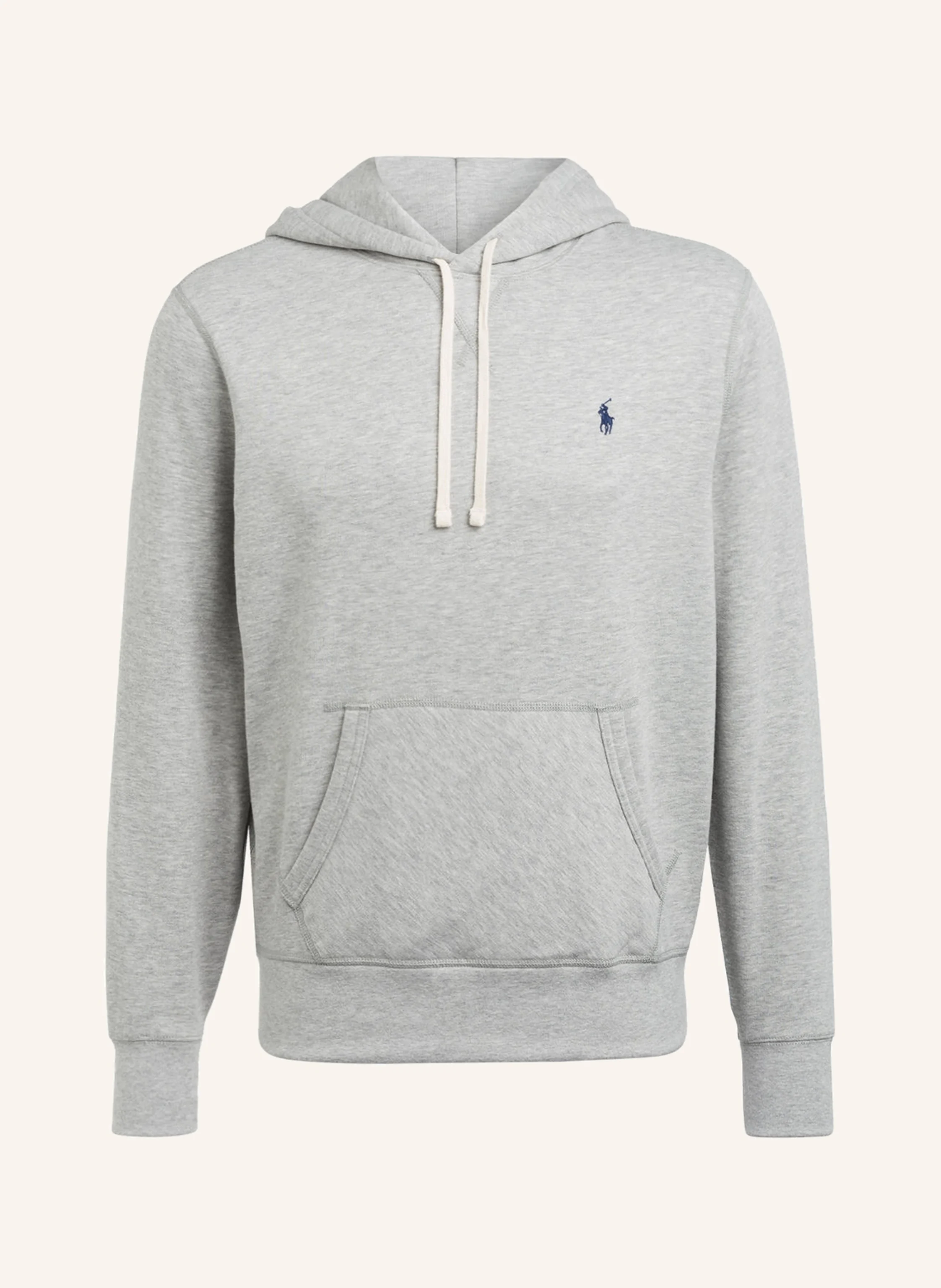 POLO RALPH LAUREN Hoodie
