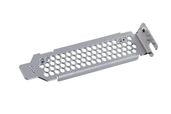 Broadcom HBA 9500-8i, PCIe, SAS, SATA, Fuld højde/ lav profil, Grøn, Grå, 5000000 t, Australia/New Zealand (AS/NZS CISPR 22), Canada ICES-003 Class B, CE Europe (EN55022/EN55024),...