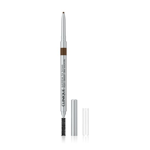 Clinique Quickliner Brow, Dark Espresso