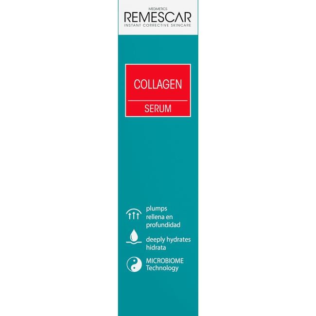Remescar Collagen Serum 30 ML