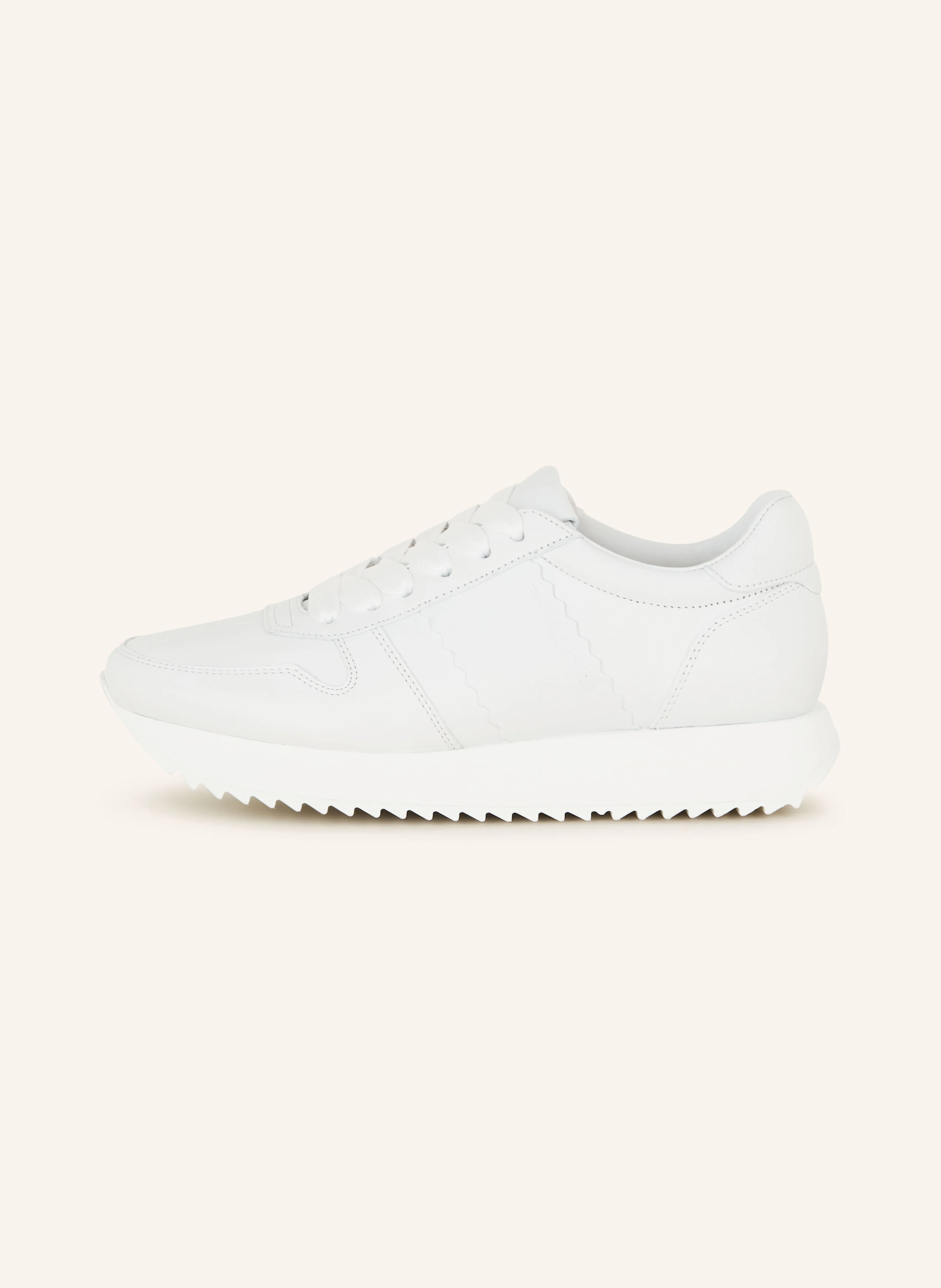 KENNEL & SCHMENGER Sneaker FLASH