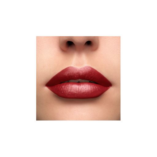 Lancôme L'Absolu Rouge Cream Lipstick, Bouquet Nocturne