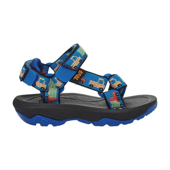 Teva Hurricane XLT 2 Sandalen Junior