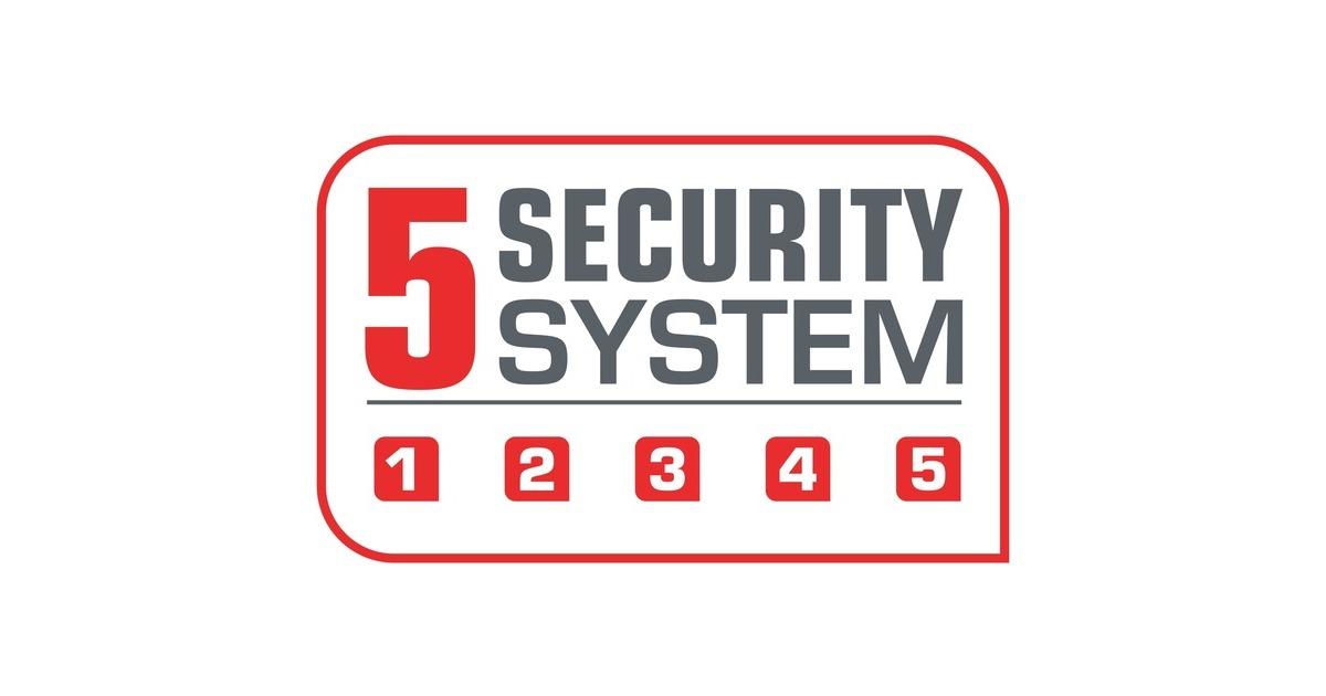 TefalSnelkookpan Secure 5 Neo P2530738  (Roestvrij staal/zwart, 6 Liter)