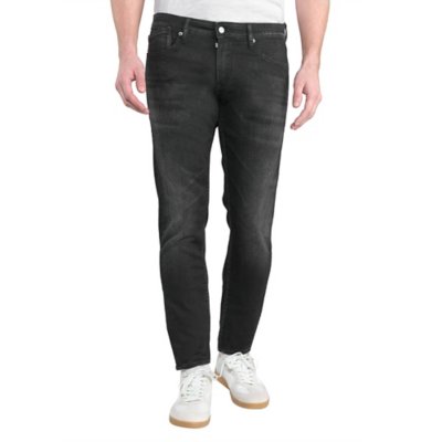 Jean homme 700/11Jo LE TEMPS DES CERISES