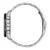 Citizen Eco Drive Funkuhr Mondphase Rot BY1018-80X