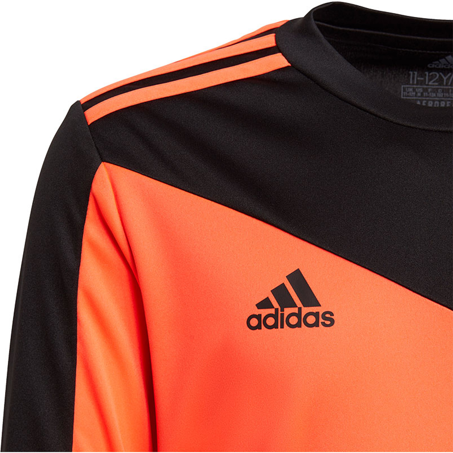 adidas Squadra Keeperstenue Kids