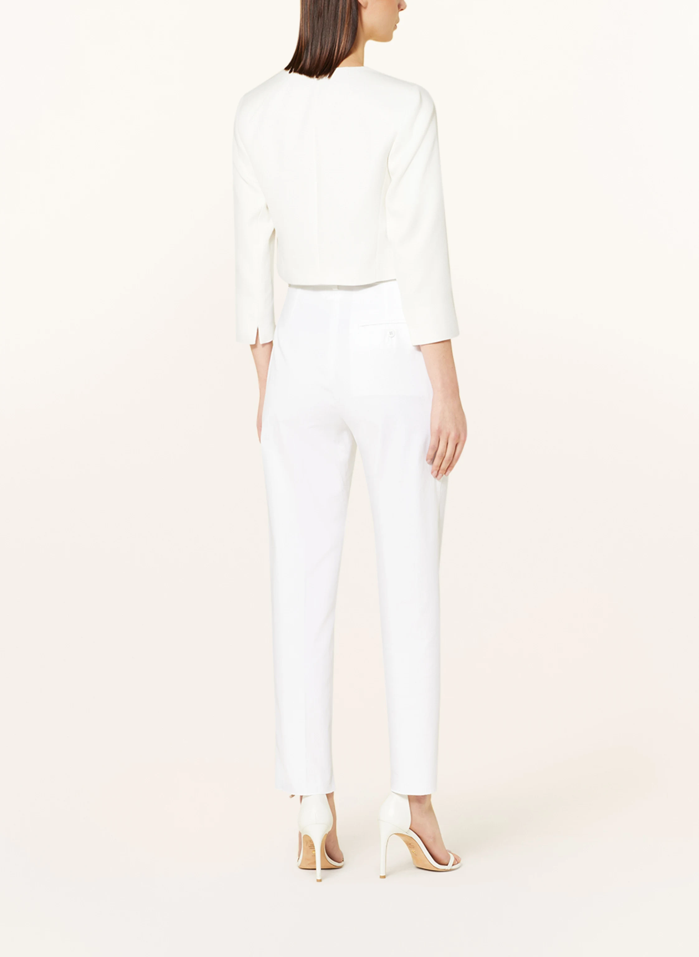 HOBBS Bolero ELIZE mit 3/4-Arm