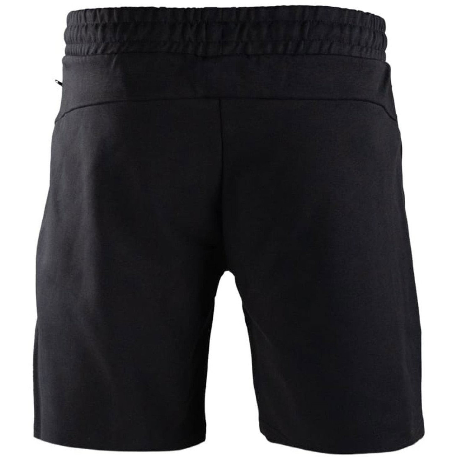 Puma Marokko Casuals Trainingsset