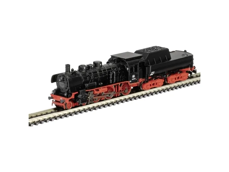 Märklin 88909 Z-lokomotiver