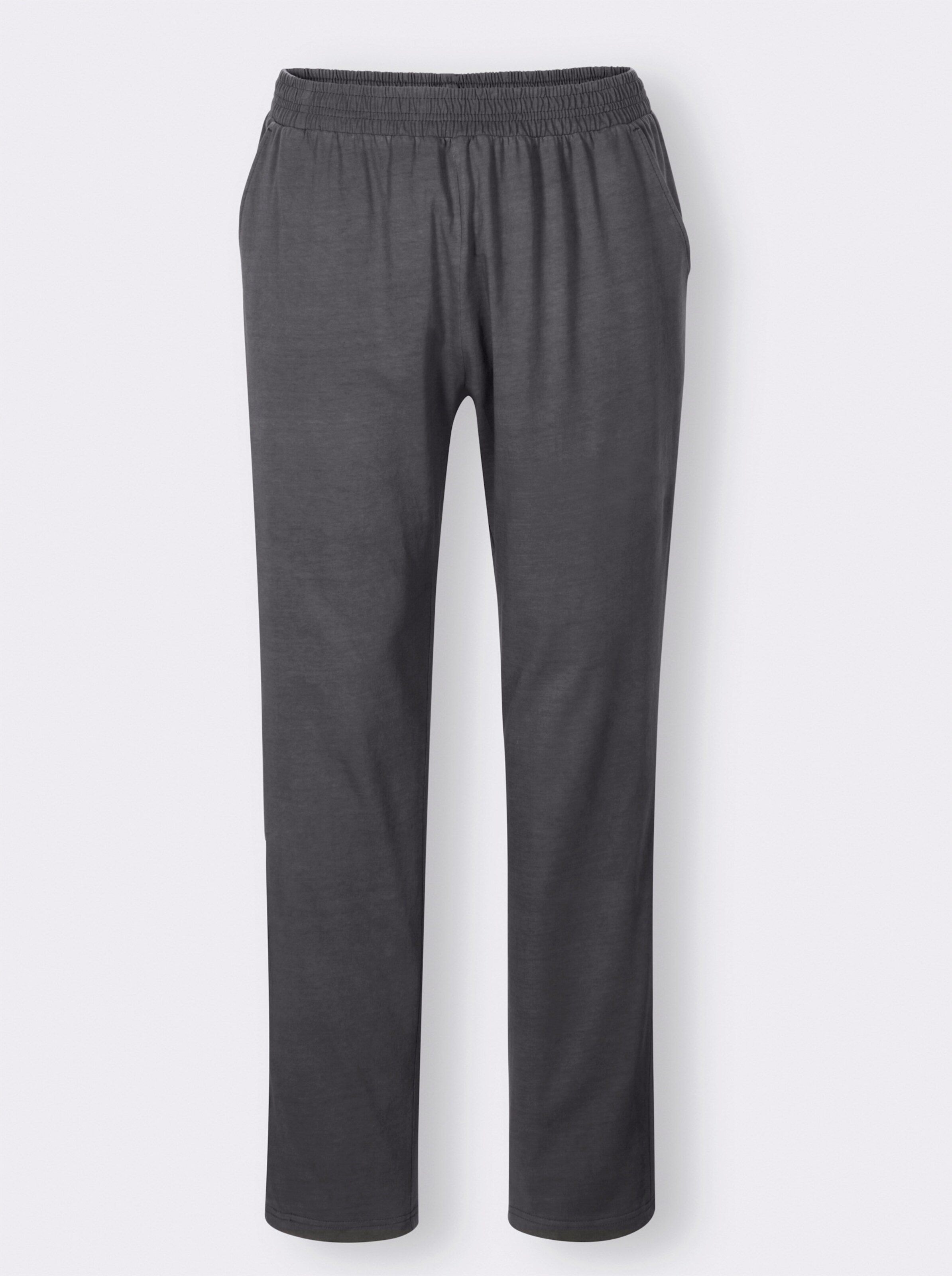 Schlafanzug-Hose