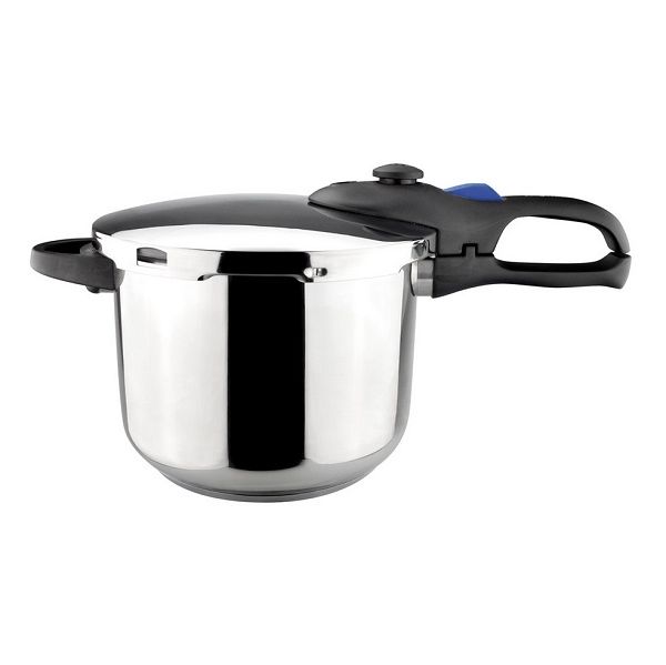 Magefesa Panela Pressão Favorit 8L