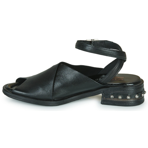 Airstep / A.S.98 - GEA Negro