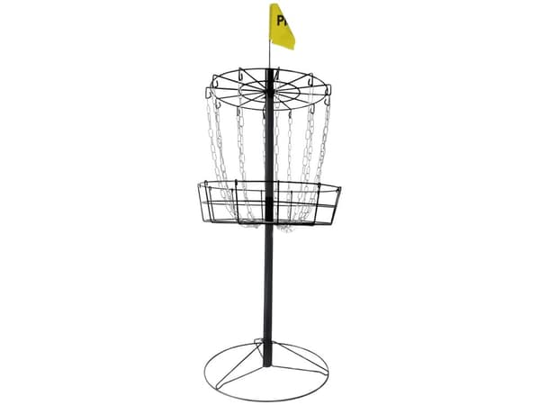 HOME It® frisbee golf / disc golf