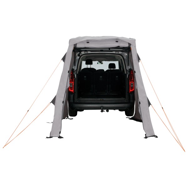 Easy Camp - Krossbu Mini - Auvent camping-car