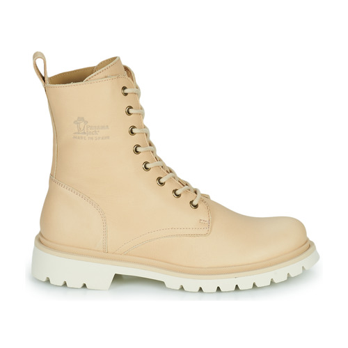 Panama Jack - FLORIDA B5 - Beige