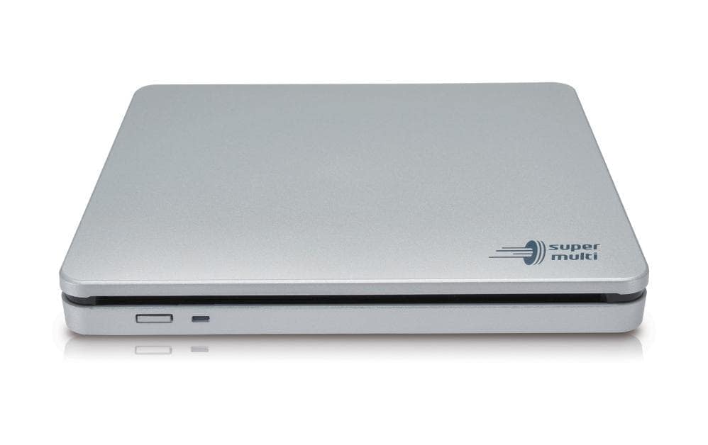 LG DVD-Brenner »GP70NS50.AHLE10B re« (USB 2.0 )