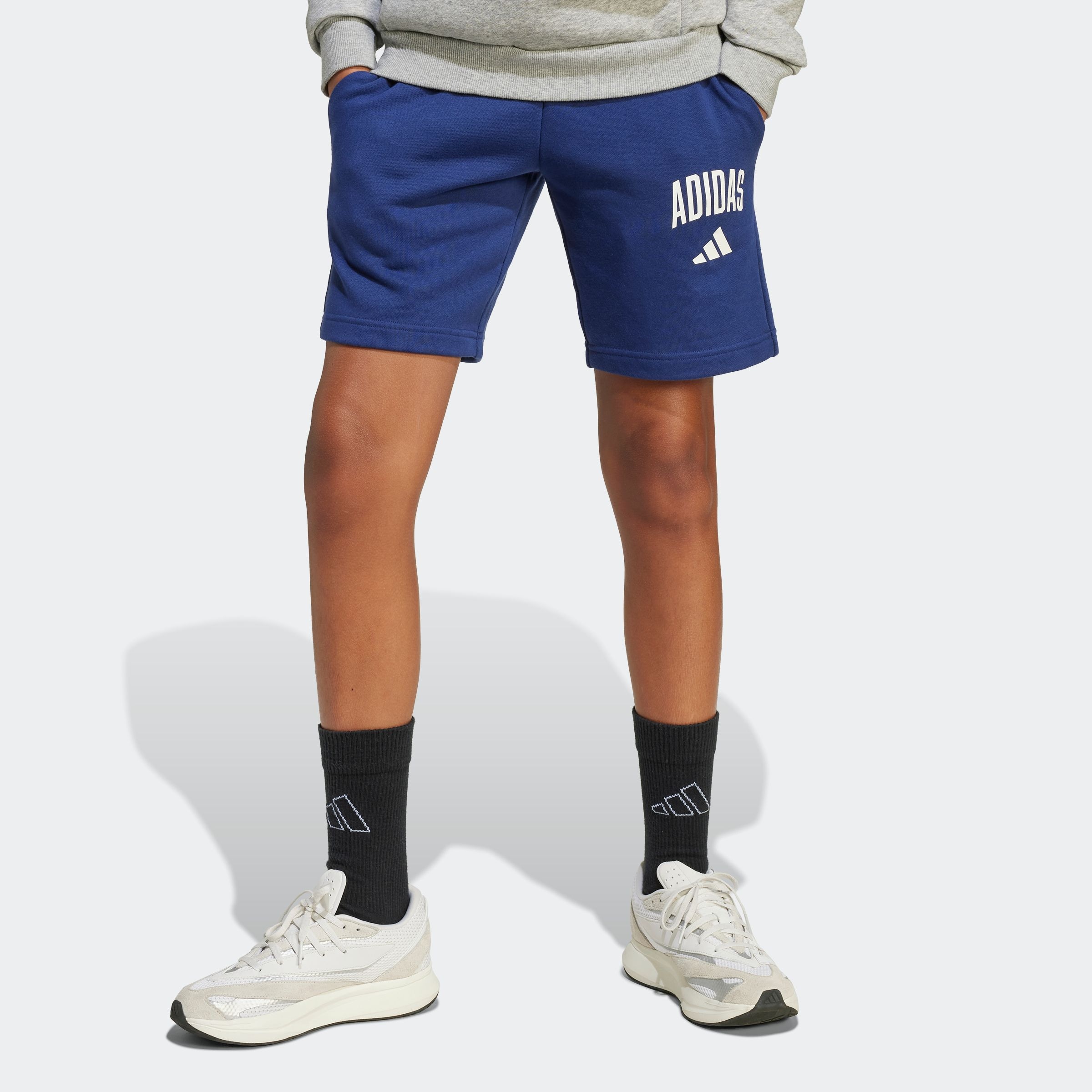 adidas Sportswear Shorts »J CLGT FT SHO«