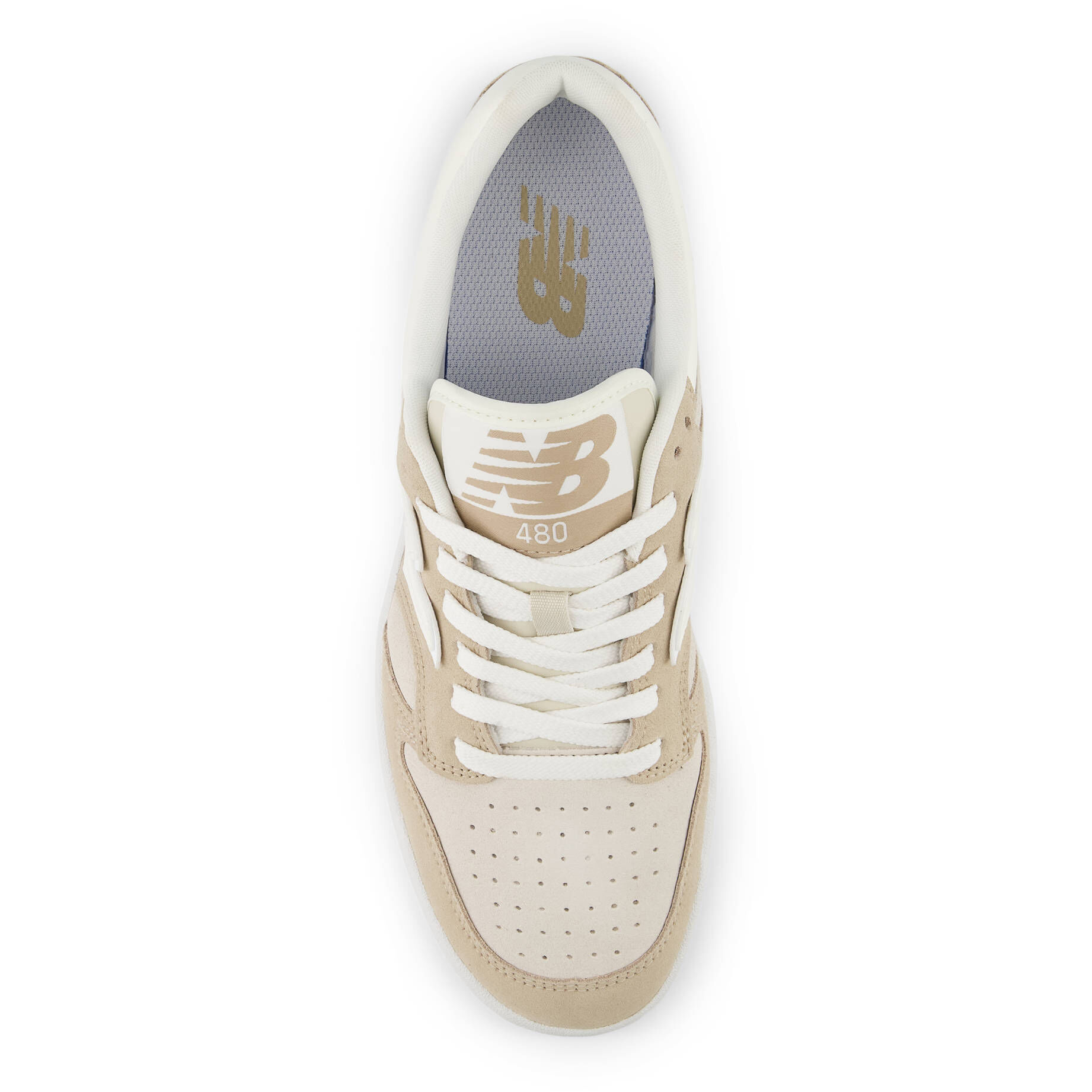 new balance| Herren Sneaker 480