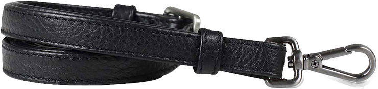 Markberg Molly Leather Strap, Grain Sort