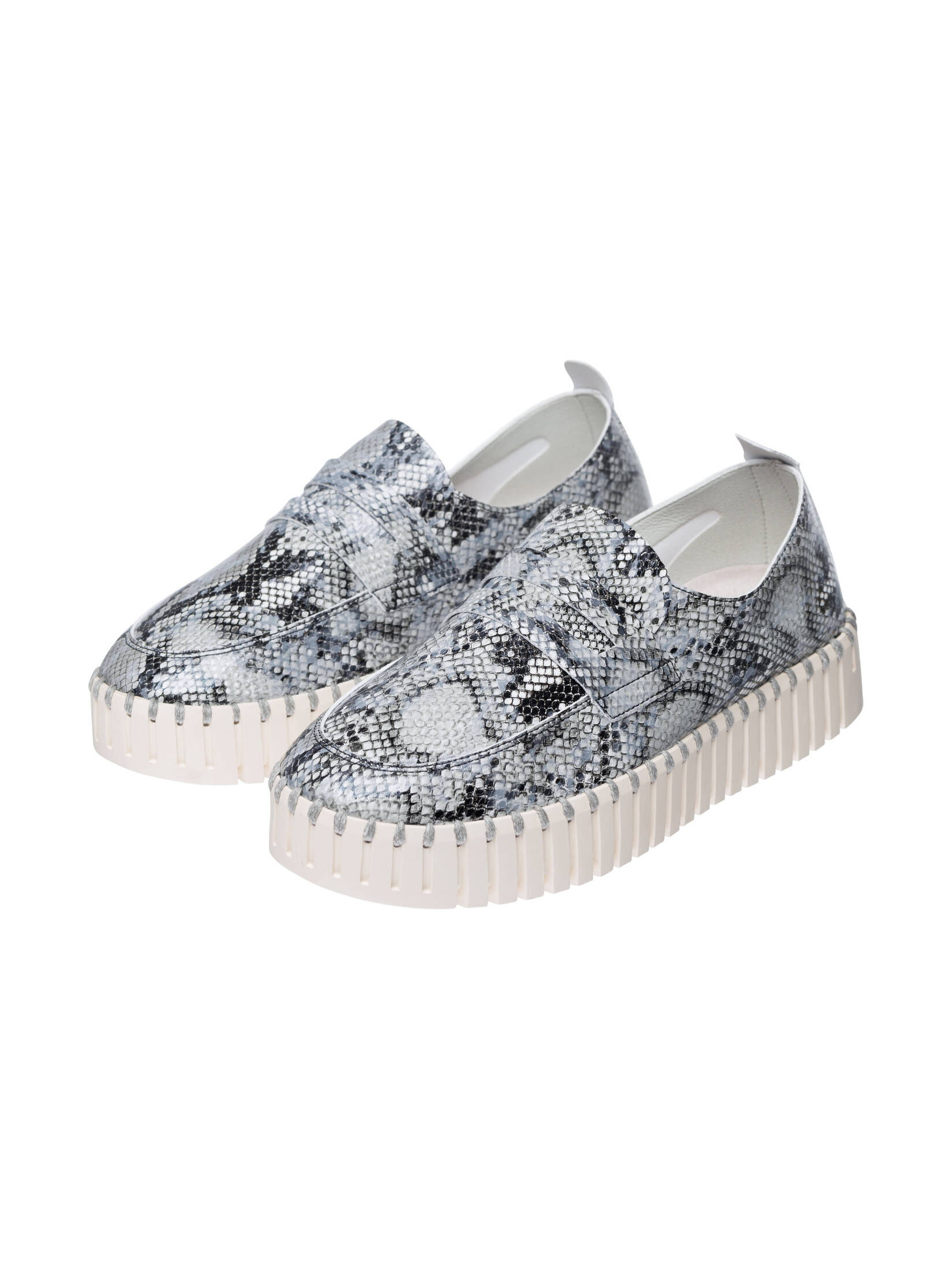 Ilse Jacobsen| Damen Sneaker Lo TULIP3869