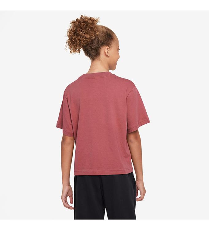 Nike JR Sportswear T-Shirt
