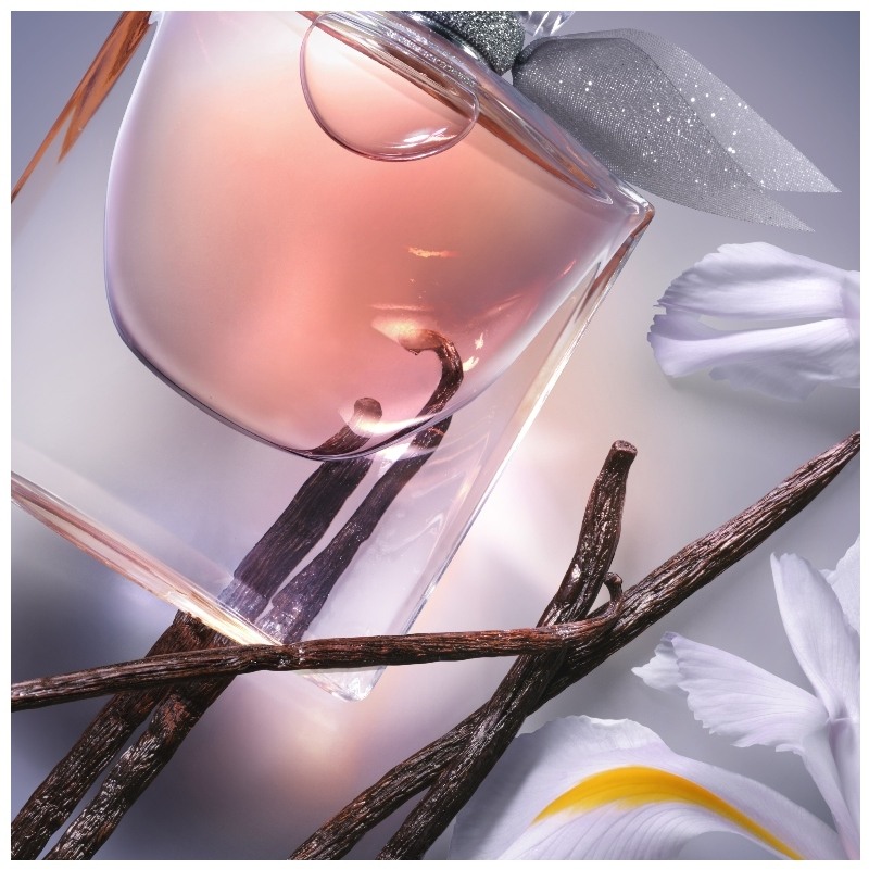 Lancôme La Vie Est Belle EDP Refill 100 ml