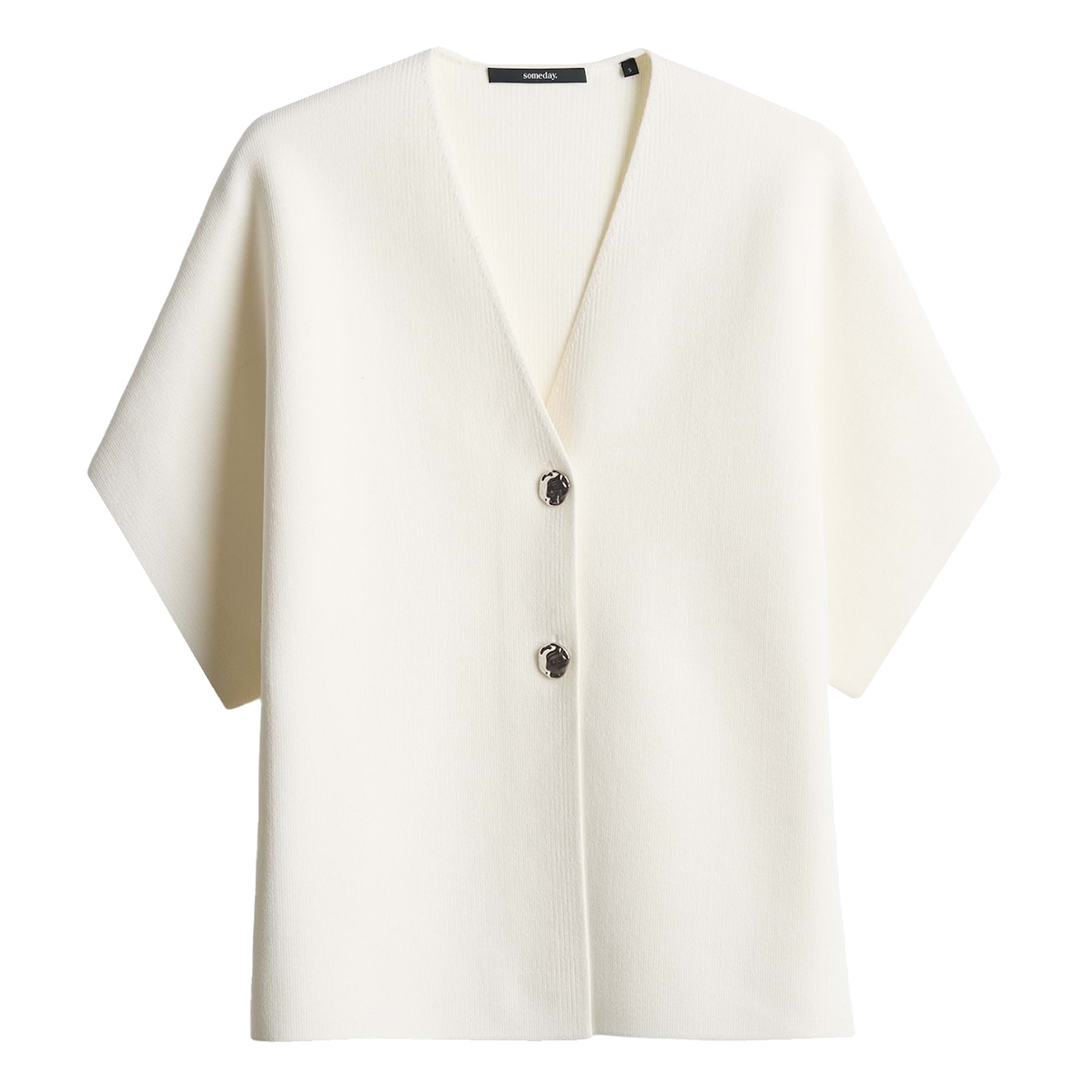 Dames Trui EX11-25487
