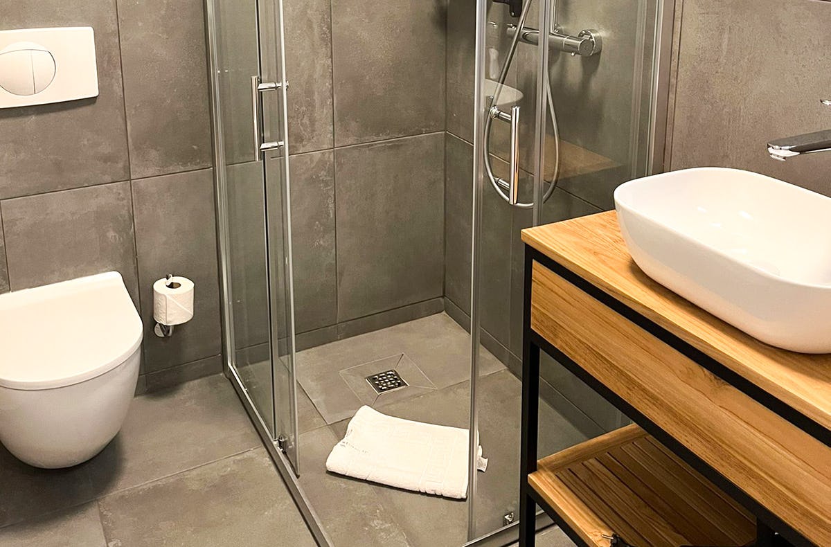 Wellnessurlaub im Harz für 2 (2 Nächte)