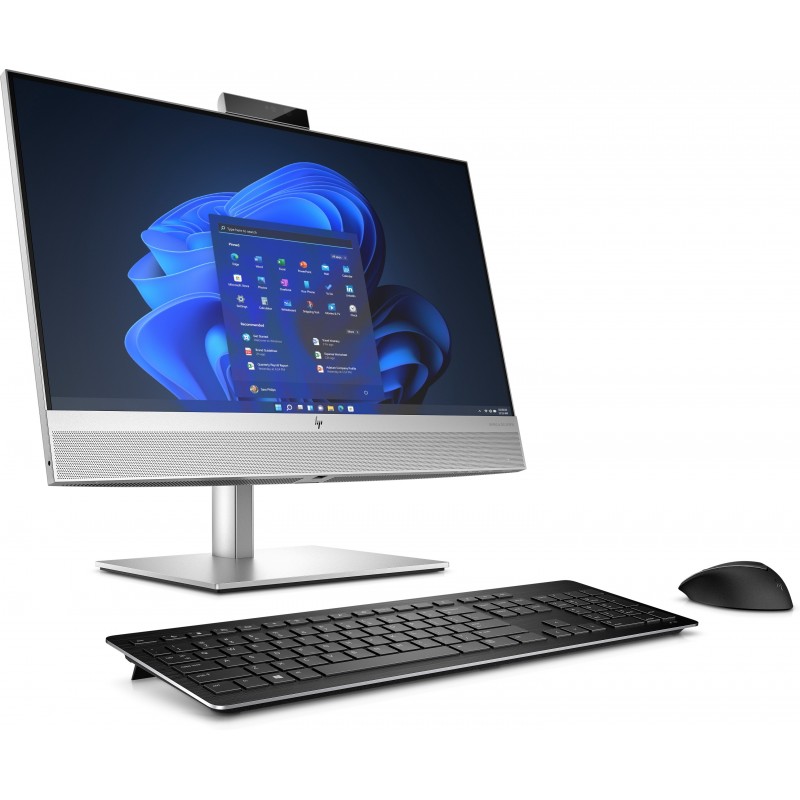 HP EliteOne 840 G9 AIO | 23.8