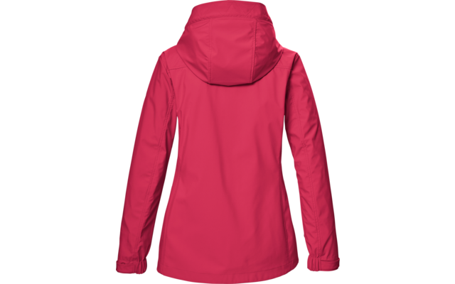 Killtec GS 74 Damen Softshelljacke