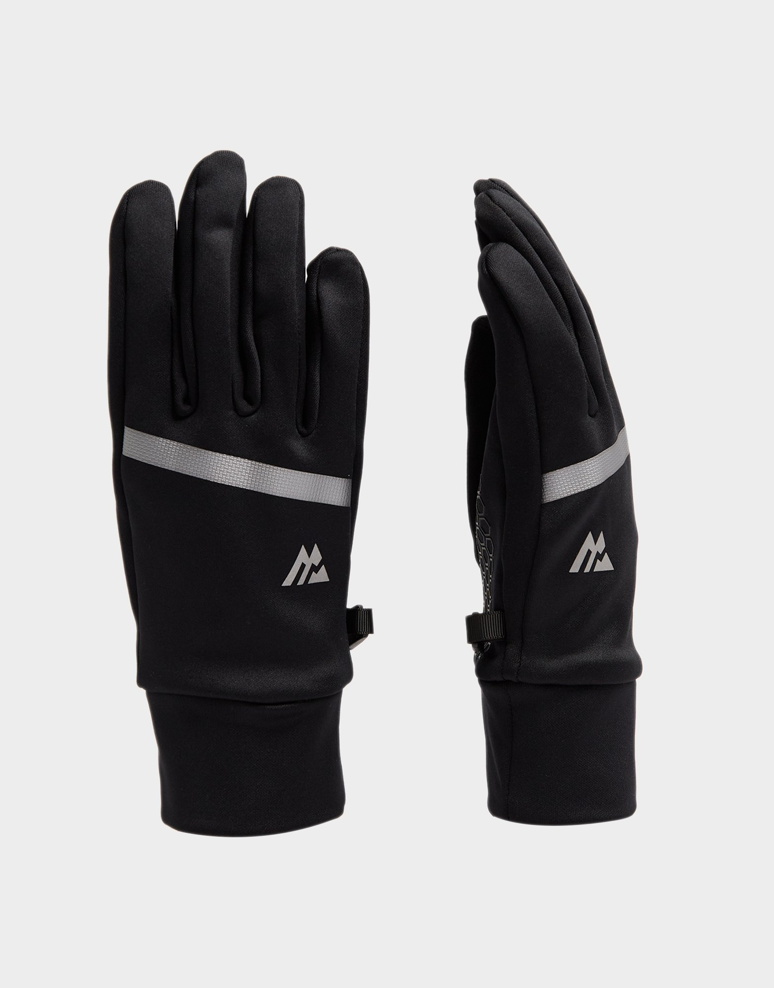 MONTIREX Gants Ridge