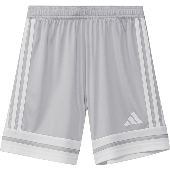 adidas Squadra 25 Trainingsset Kids