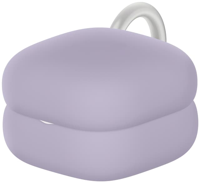 Sony LinkBuds Fit opladningsetui (askelilla)