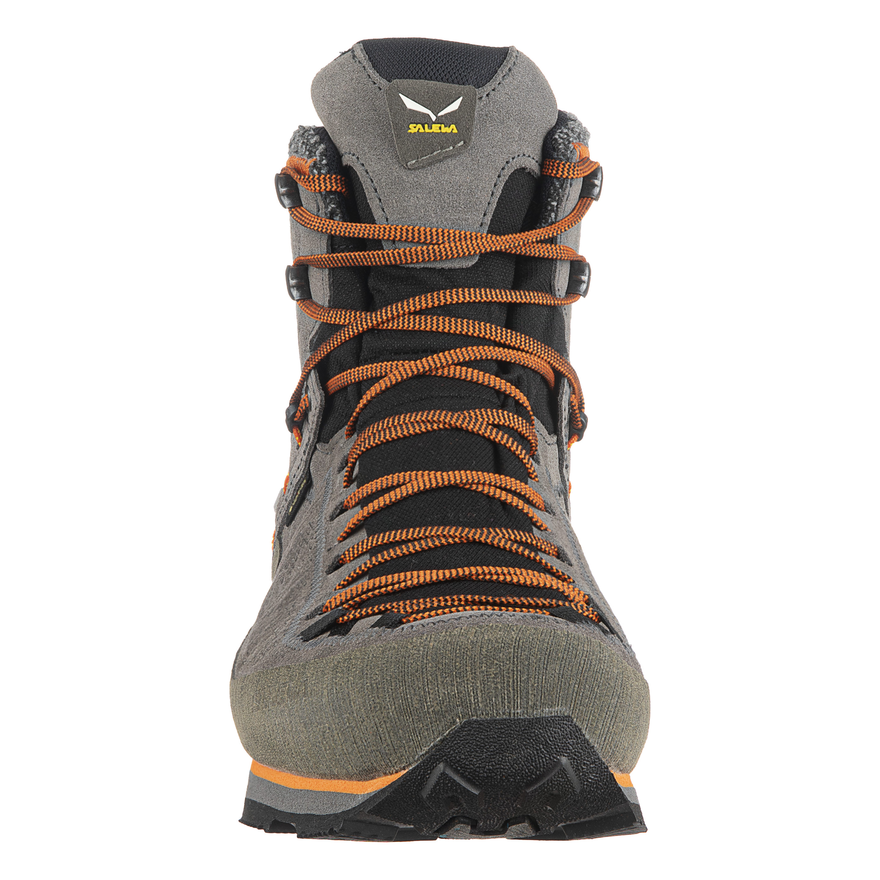 Mountain Trainer 2 Winter GORE-TEX® Herren Schuhe