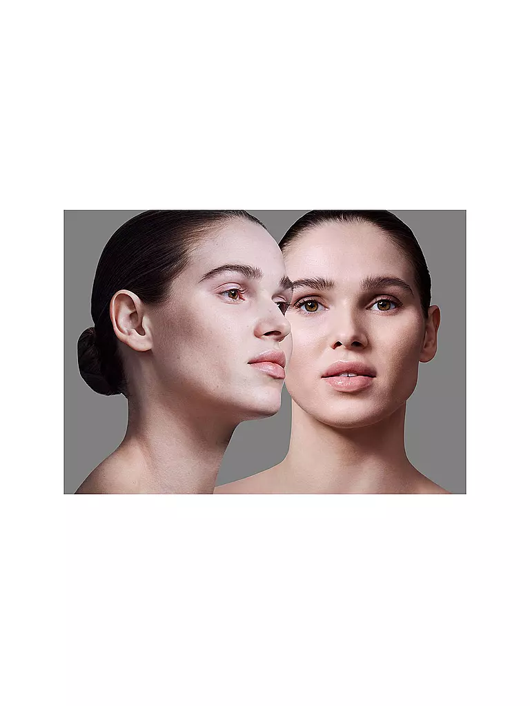 TOM FORD BEAUTY Traceless Soft Matte Foundation ( 13 / 3.5 Ivory Rose )  braun