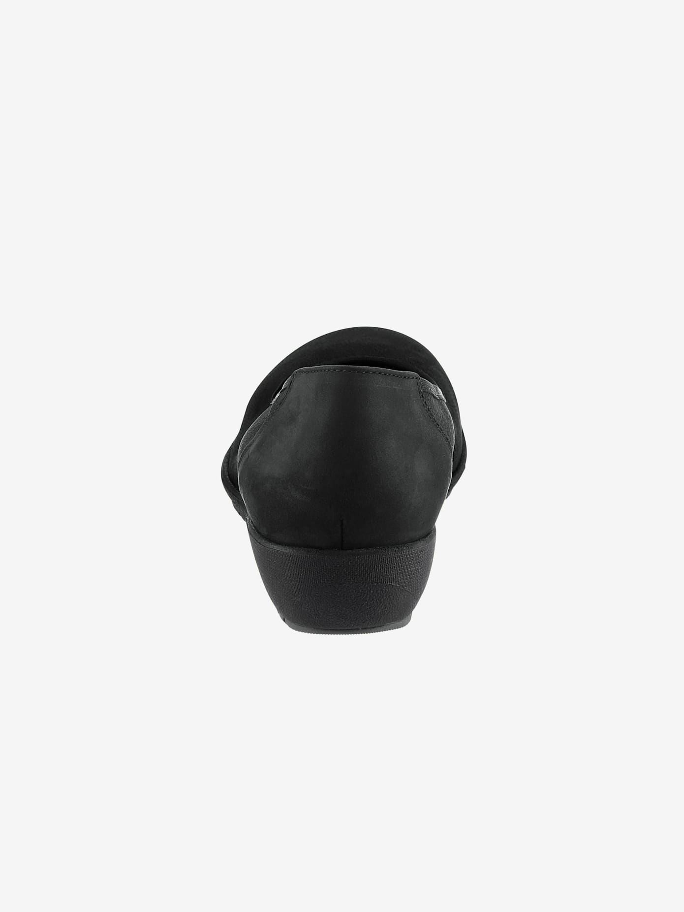 Ballerines largeur h*