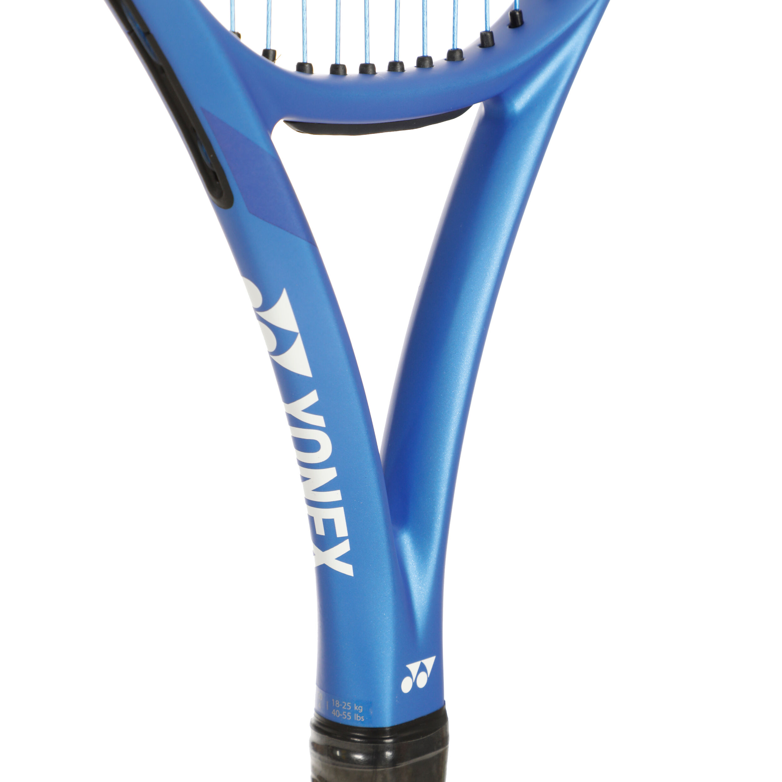 Yonex EZONE ACE (2025)