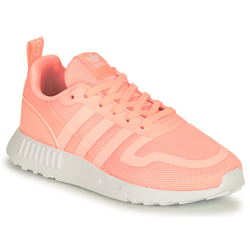 adidas Originals - MULTIX C - Rose