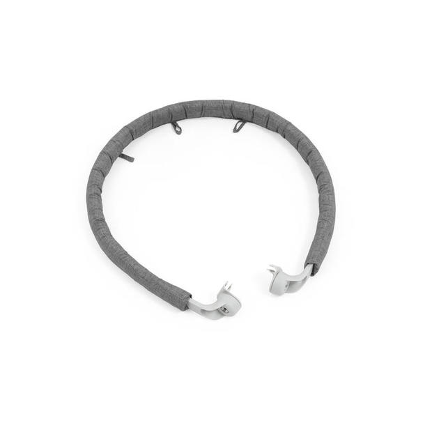 Nomi® Play Grey - STOKKE