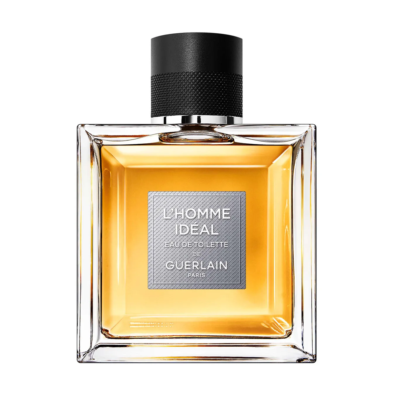 Guerlain L'Homme Idéal Eau de Toilette Spray