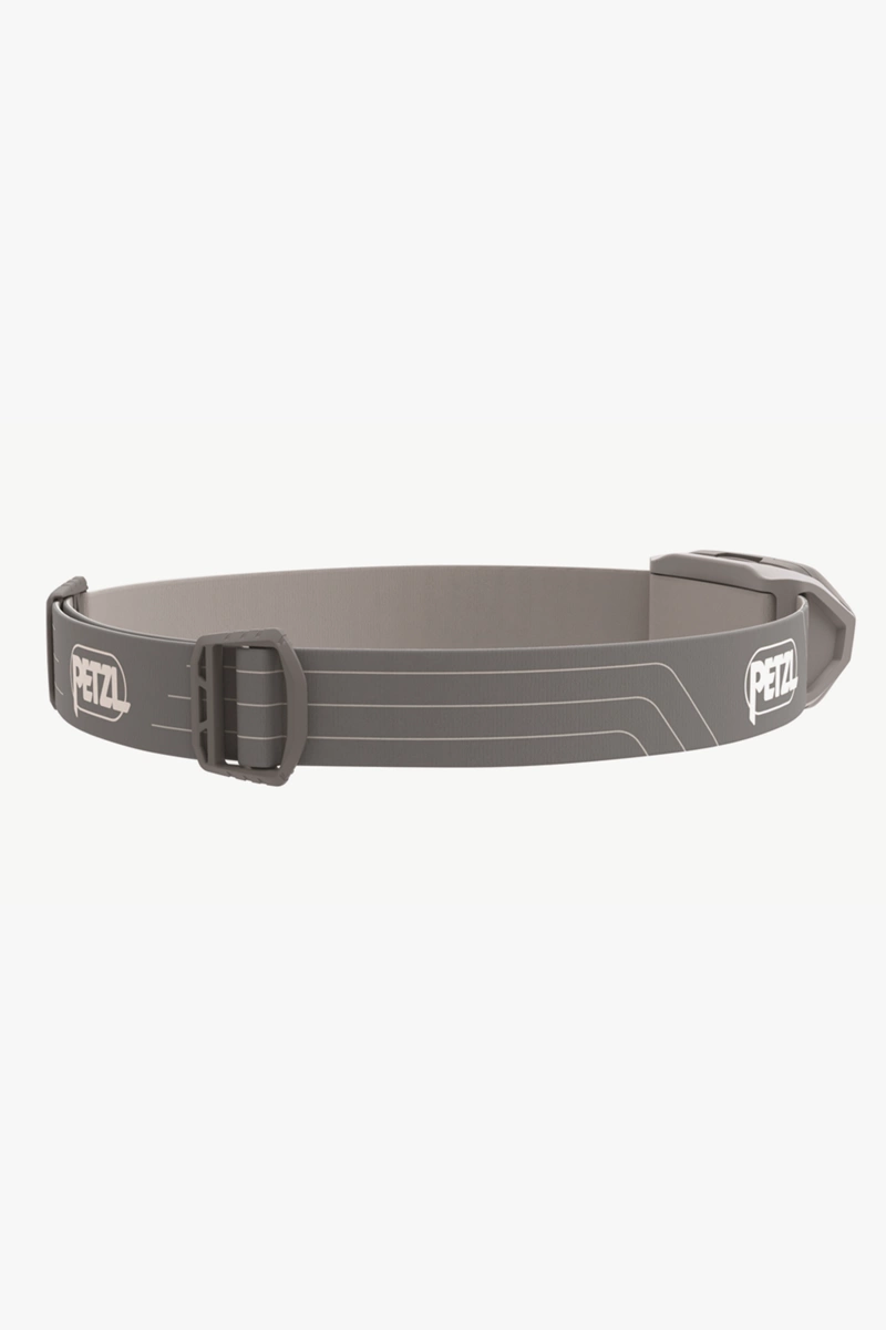 PETZL Tikkina 300 Stirnlampe